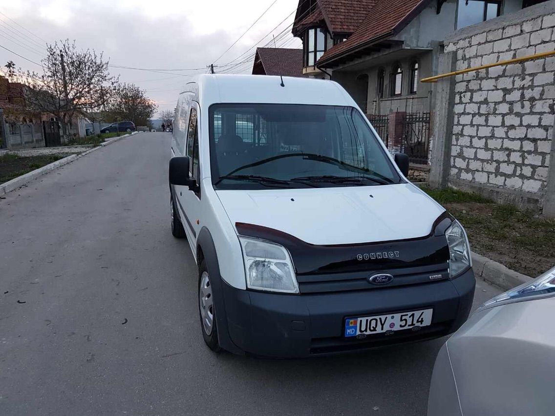 häufiger Fehler beim TDCI Motor und Lösungen (sortiert ...