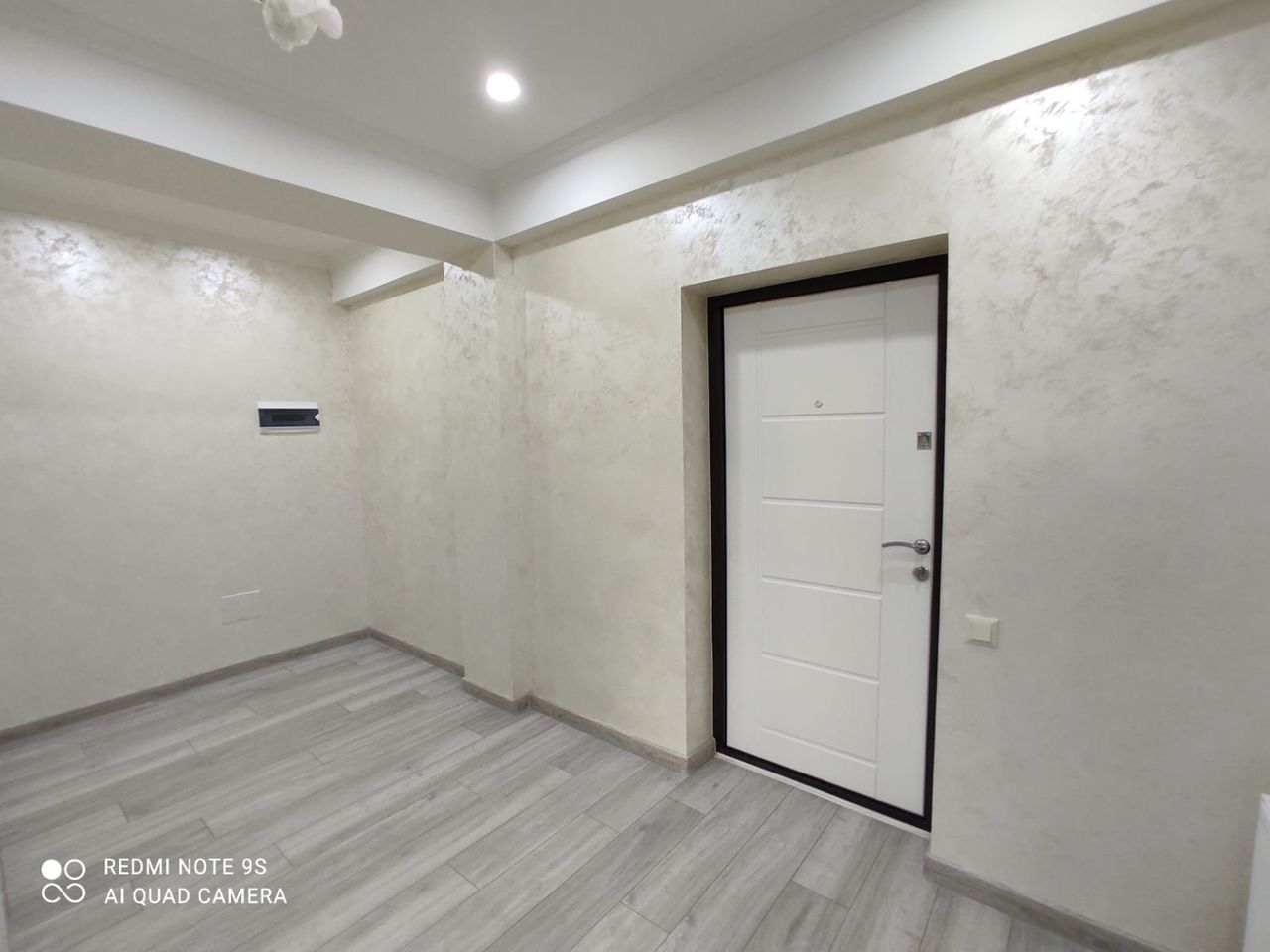 Капитальный ремонт квартир.Reparatie capitala la apartamente si oficii. foto 2