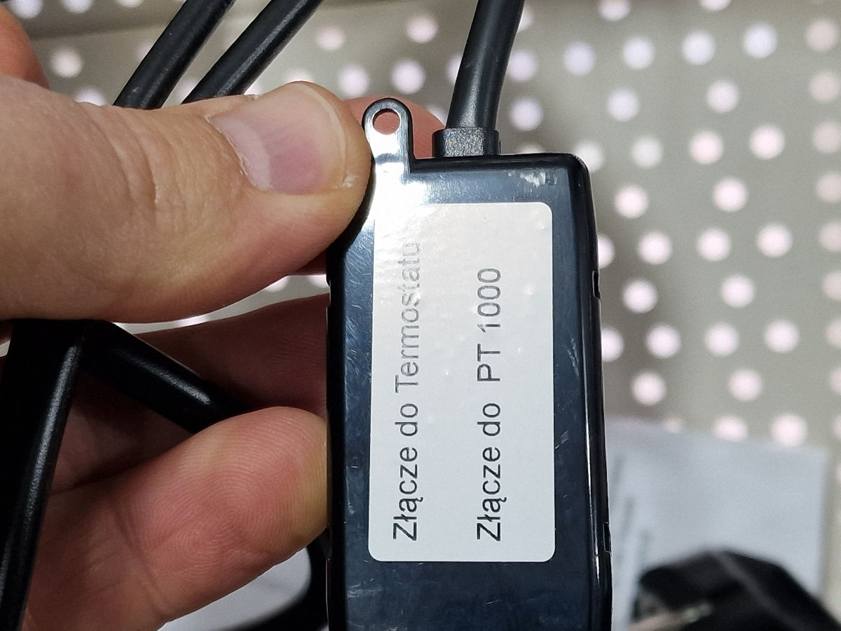 Automatizare pentru Cazane. Wi-Fi. Gestionarea cazanului prin wifi de la distanță. foto 2