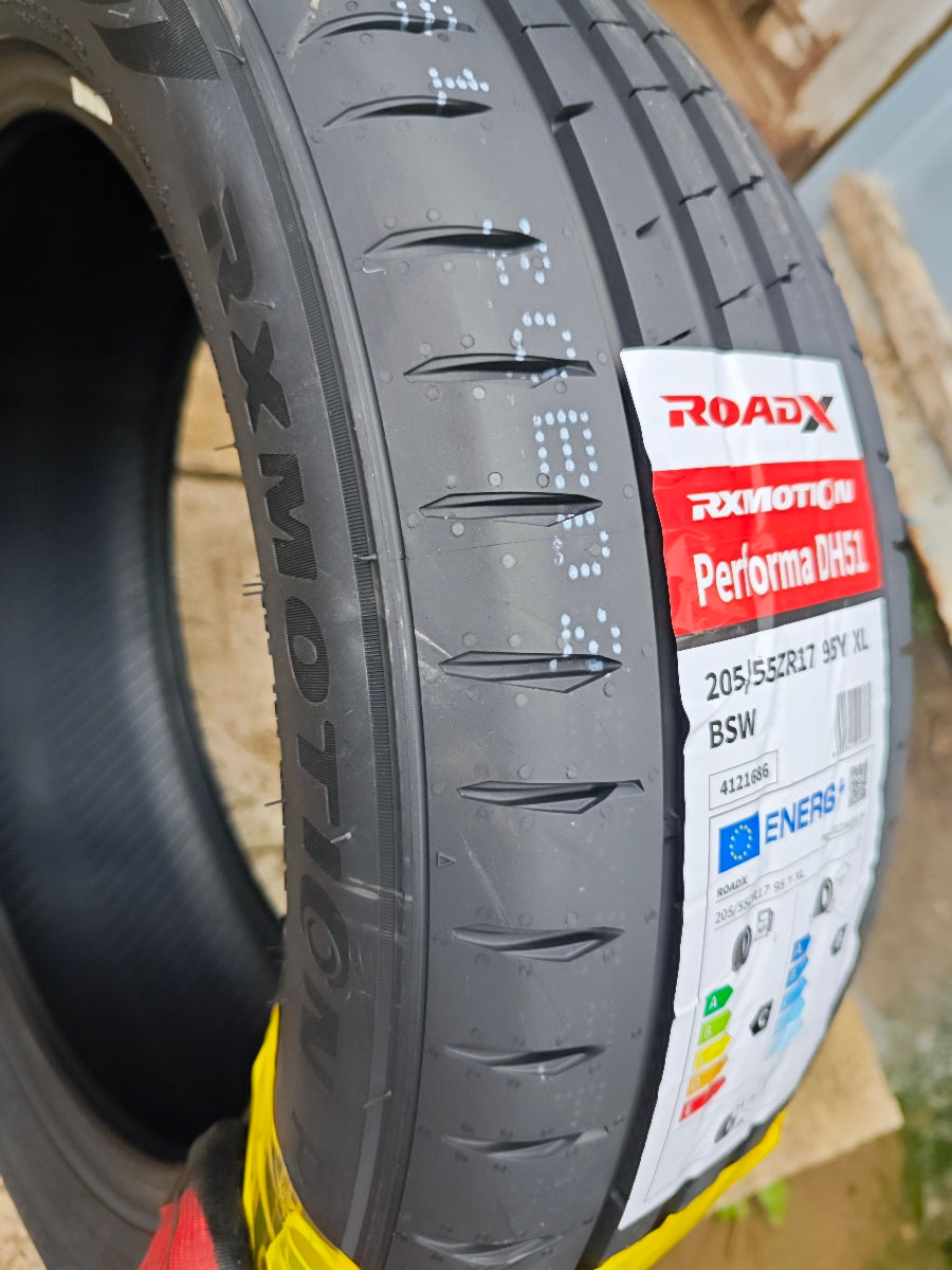 275/45R20 RoadX !! 275/45/20 !! 275 45 R20 !!  foto 7