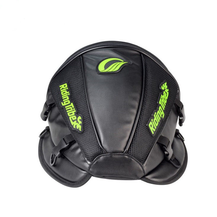 Echipament moto cele mai mici pretruri foto 12