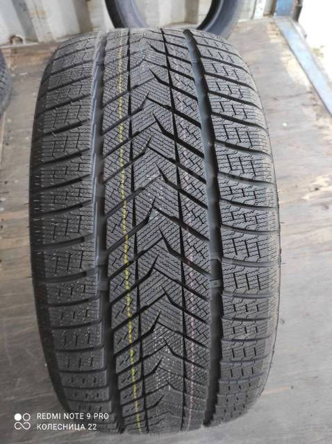Anvelope iarna 305/40 R20 112H XL Arivo Winmaster ProX ARW5 - 2025 foto 5