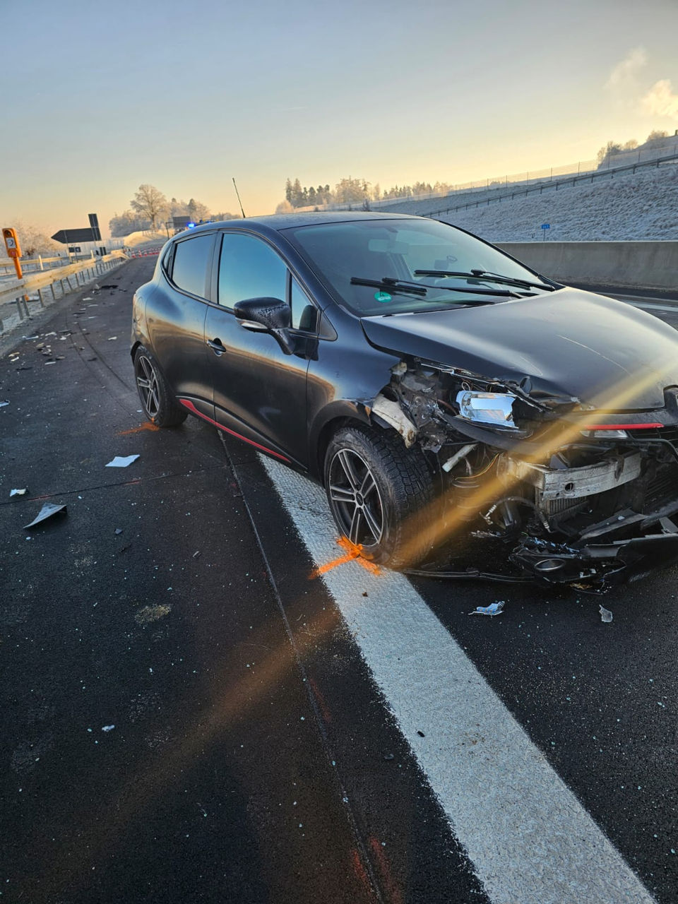 RenaultClio