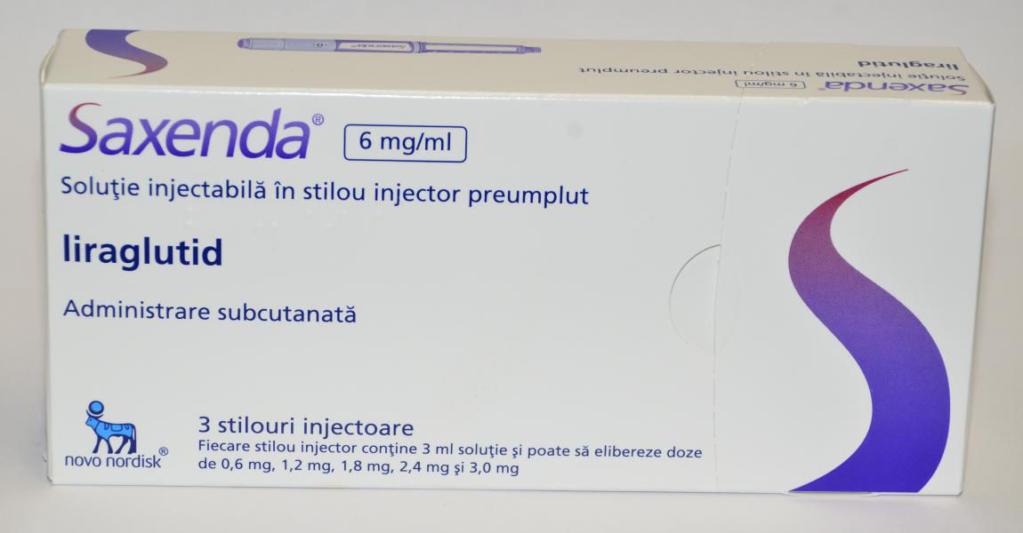 Продам saxsenda
