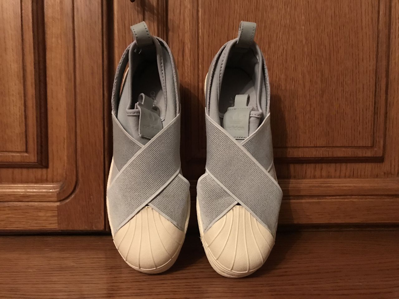 Adidas, ghete, slipon, кроссовки, слипоны, адидас