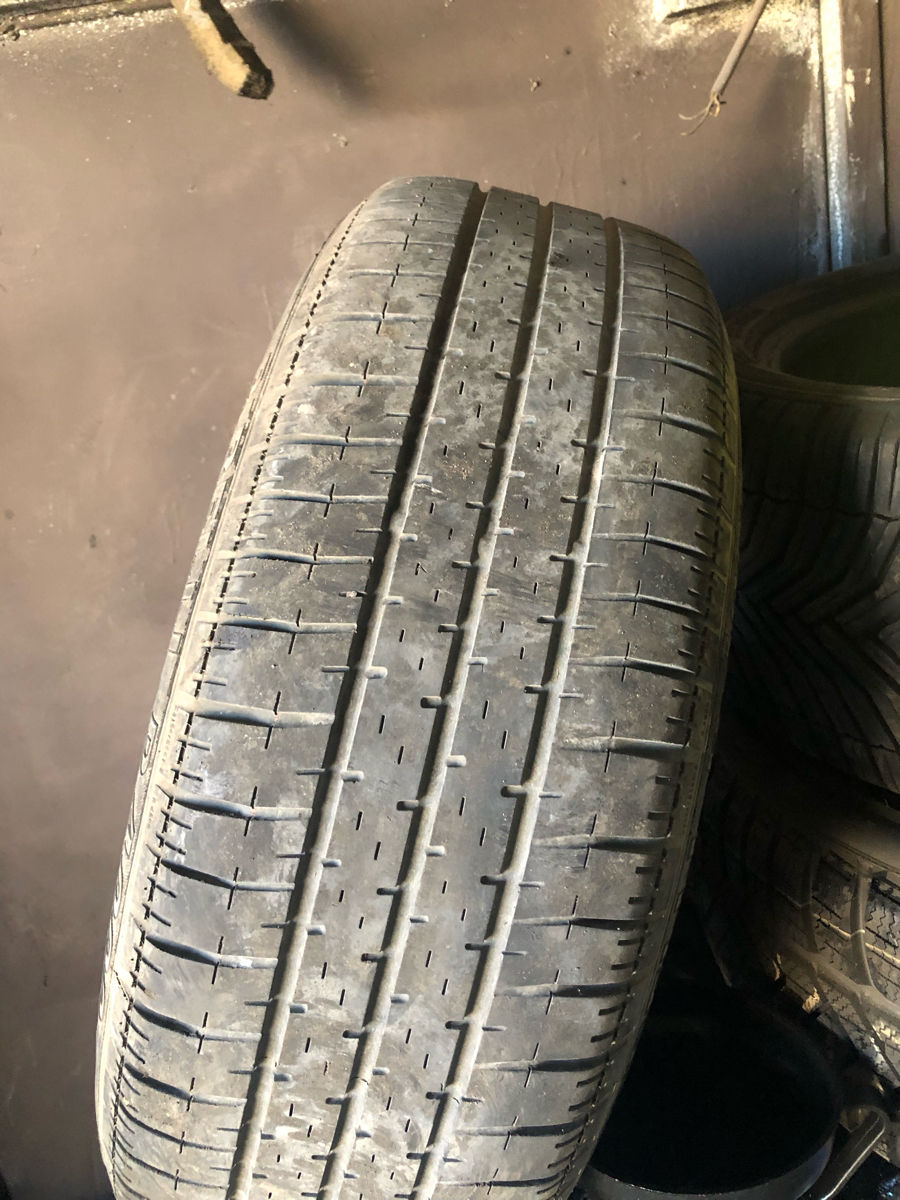 215. 65. R15