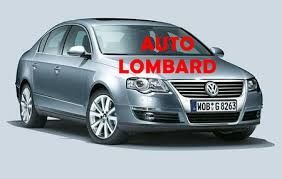 Amanet auto, lombard auto foto 6
