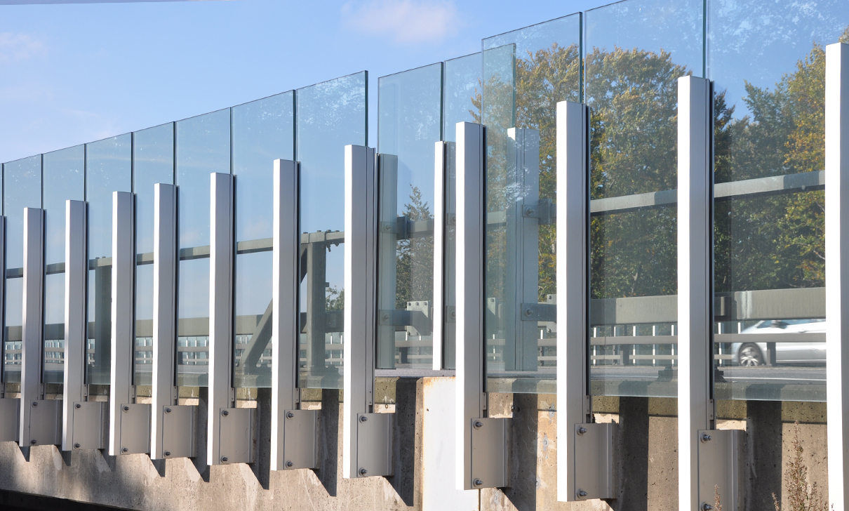 Органическое стекло (акрил) Plexiglas фото 4