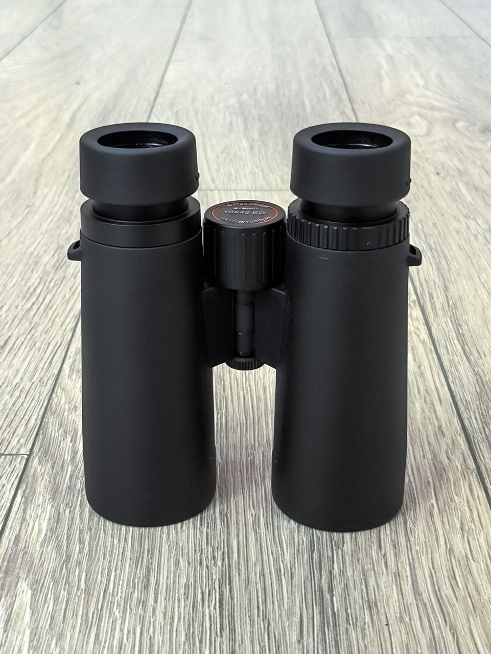 Svbony SV202 Upgraded ED (10x42) foto 3