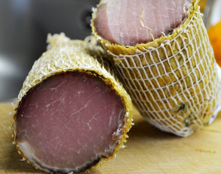 Коллагеновые и целюлёзные листы и плёнки для мясных деликатесов. Viber WhatsApp Telegram. фото 5