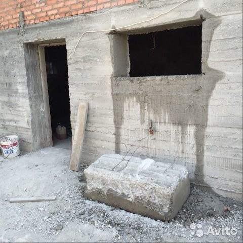 Бетоновырубка разрушения бетона алмазное резка бетона алмазное сверления перепланировка квартир фото 2