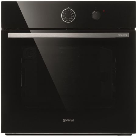 Духовой шкаф gorenje bo615e20bg