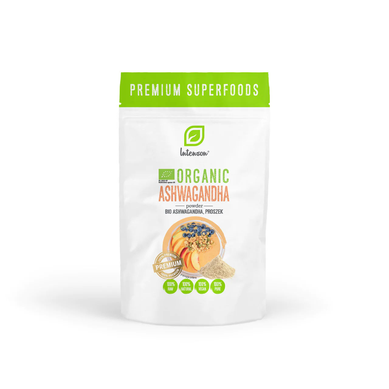 Ceai Matcha pulbere ecologica Чай Матча порошок foto 19