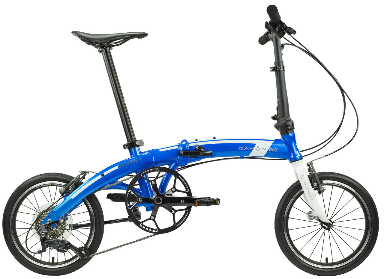 Велосипеды Dahon со скидкой - 20% foto 5