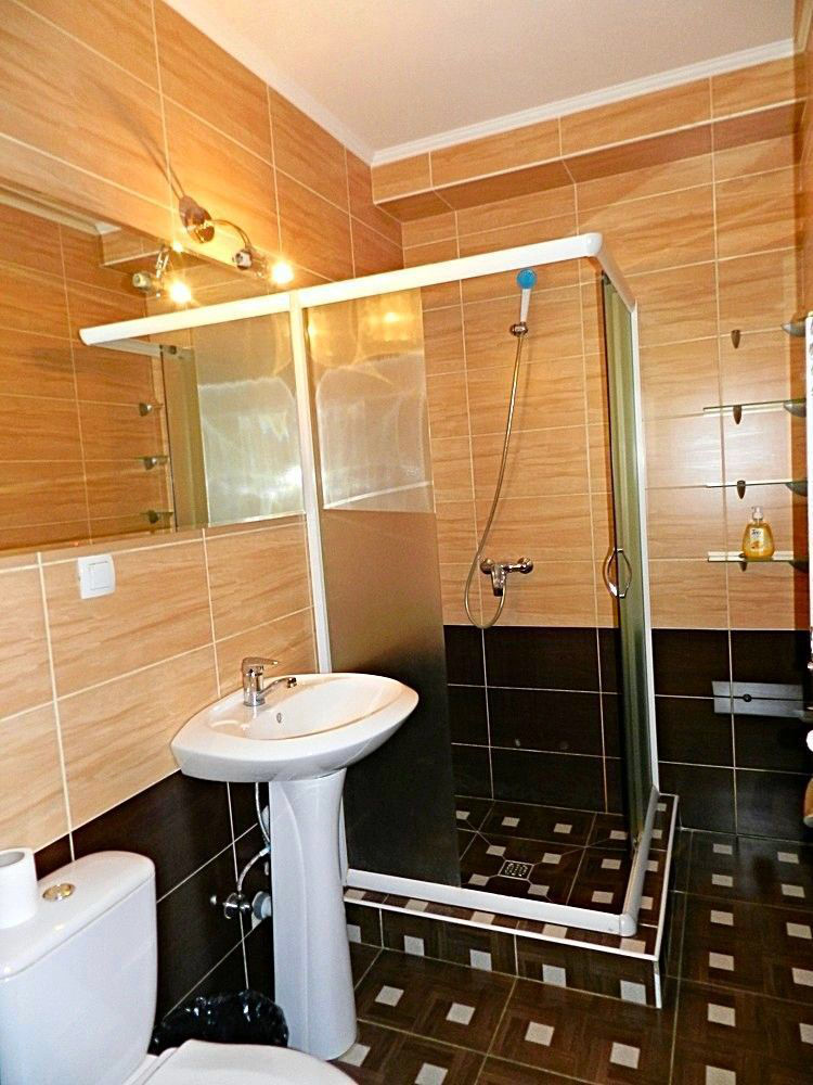 Apartament cu 1 cameră,  Centru,  Chișinău,  Chișinău mun. foto 2