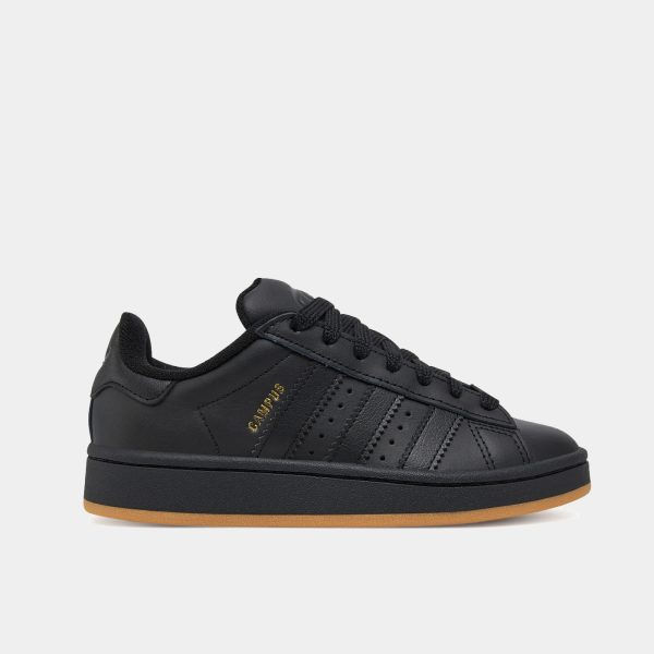 Adidas Originals Campus 00s 100% Originale Garantie Pe Loc  foto 19