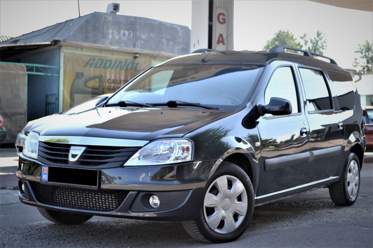 Auto chirie,rent car, automat, eftin 24/24, dizel,,viber,,whatsapp,,7 locuri, 4x4, de la 15e фото 6