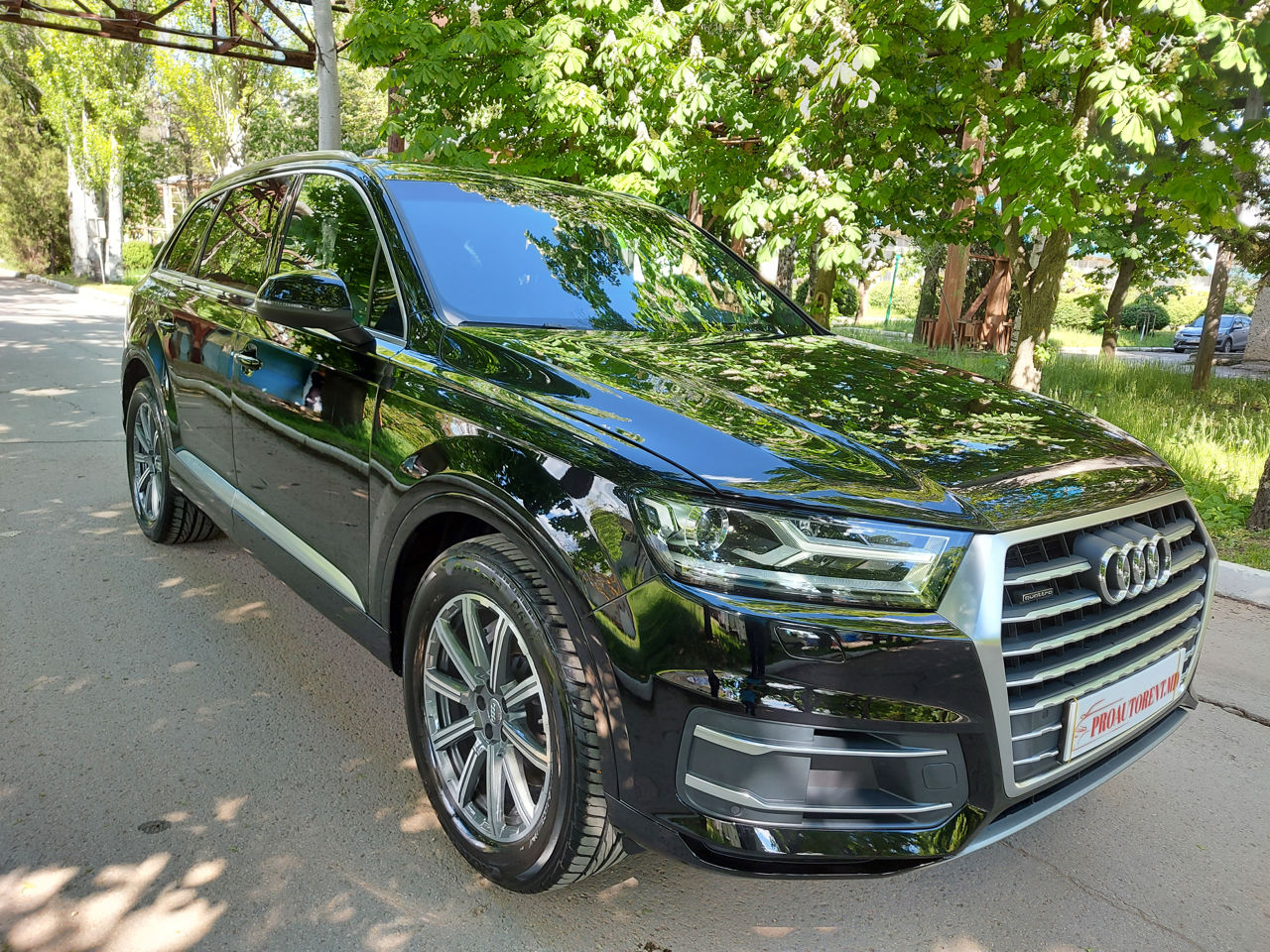 Прокат авто аренда chirie auto rent a car, livrare gratuita фото 4