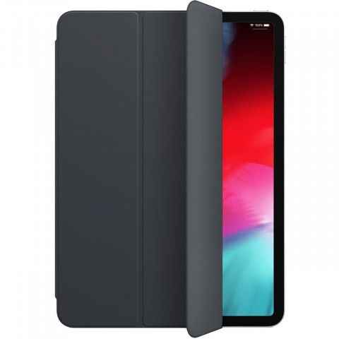 Leather Case for IPad Pro 12.9 inch 2018-2019 foto 5