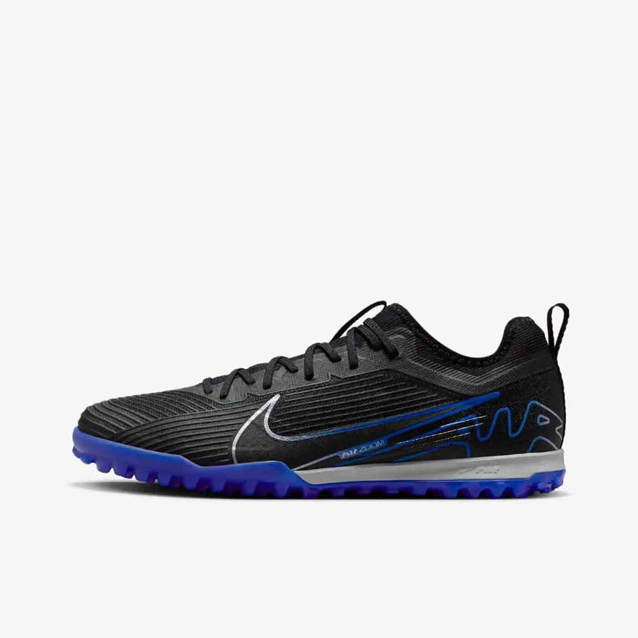 Bampuri de Fotbal Nike - Adidas  - Puma / Copii - Maturi / Original 100 % Garantie  foto 17