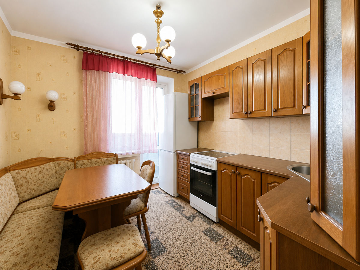 Apartament cu 4 camere,  Buiucani,  Chișinău,  Chișinău mun.