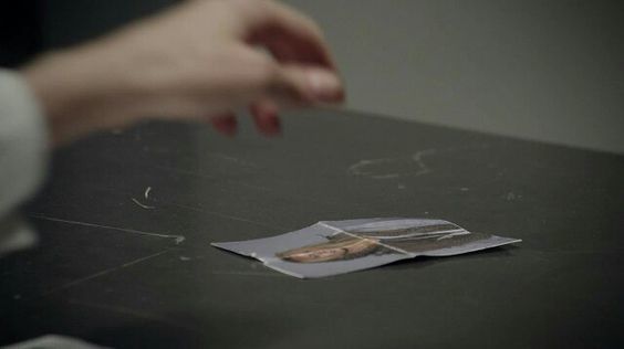 Agentie Detectivi Particulari Chișinău foto 0
