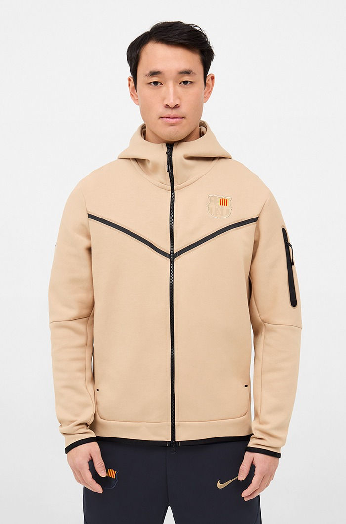Hanorace si Veste Originale Nike Jordan Adidas Puma - Pe Loc ! foto 15