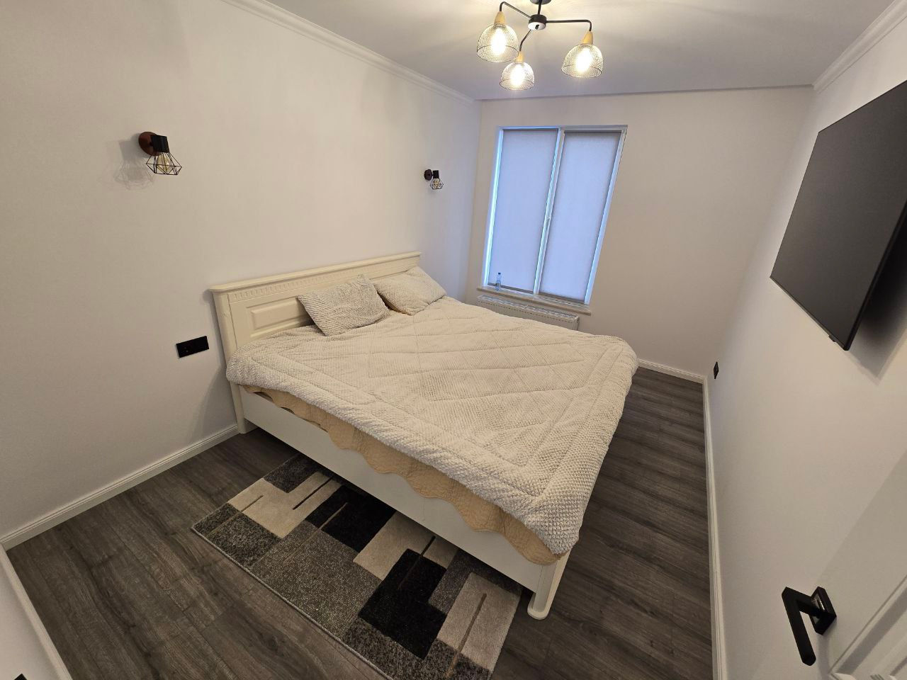 Apartament cu 1 cameră,  Centru,  Orhei,  Orhei foto 0
