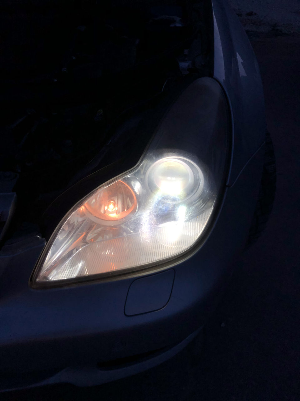Piese mercedes cls w219 razborca dezmembrare mercedes cls w219 мерседес цлс в219 разборка фото 2