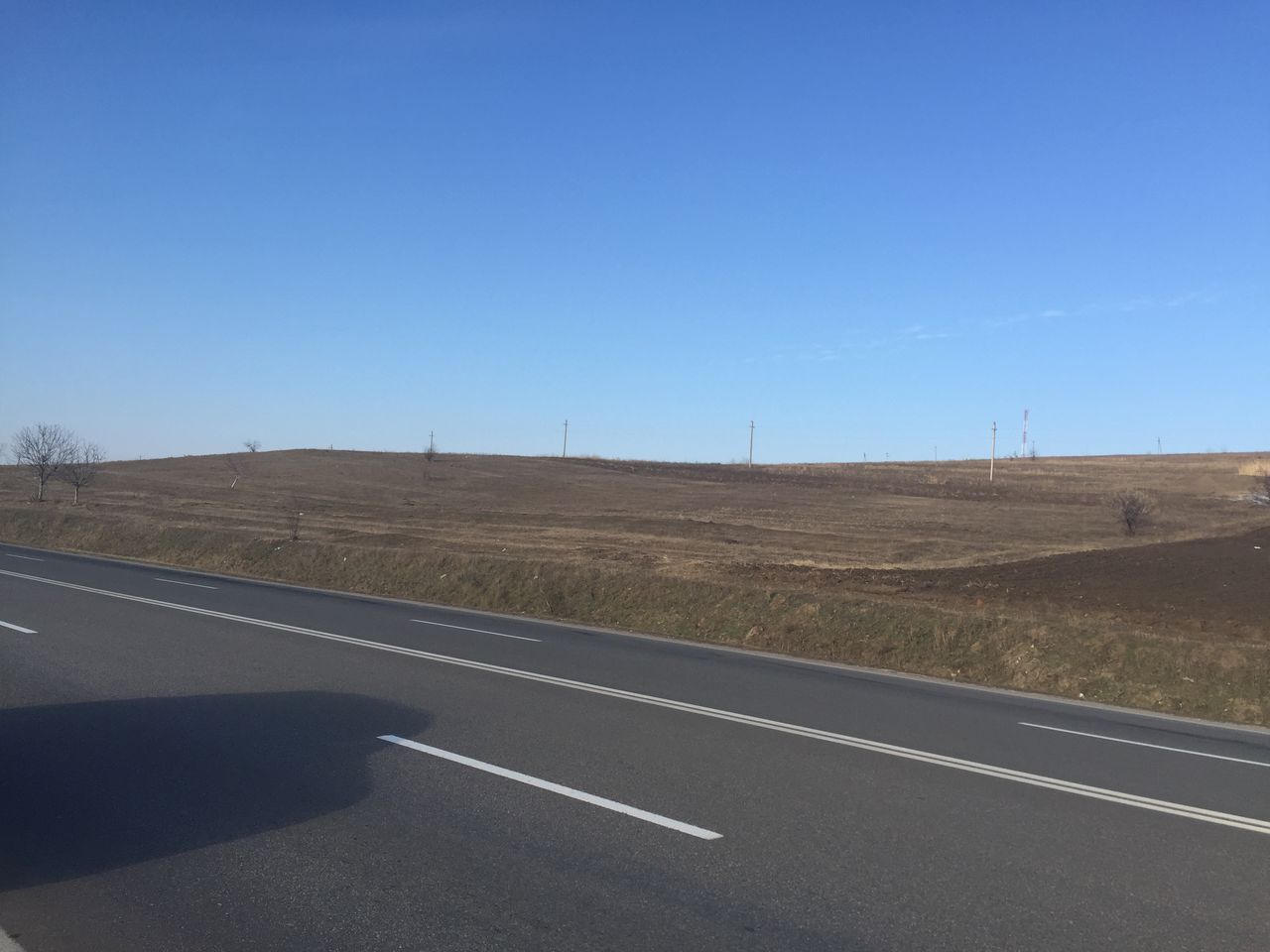 90sote la traseu.orhei -balti.pelivan