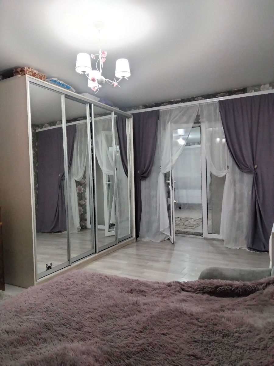 Apartament cu 2 camere,  Centru,  Chișinău mun. foto 0