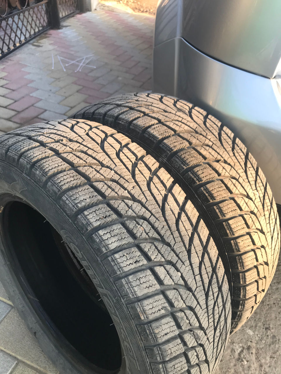 R14 175/65
