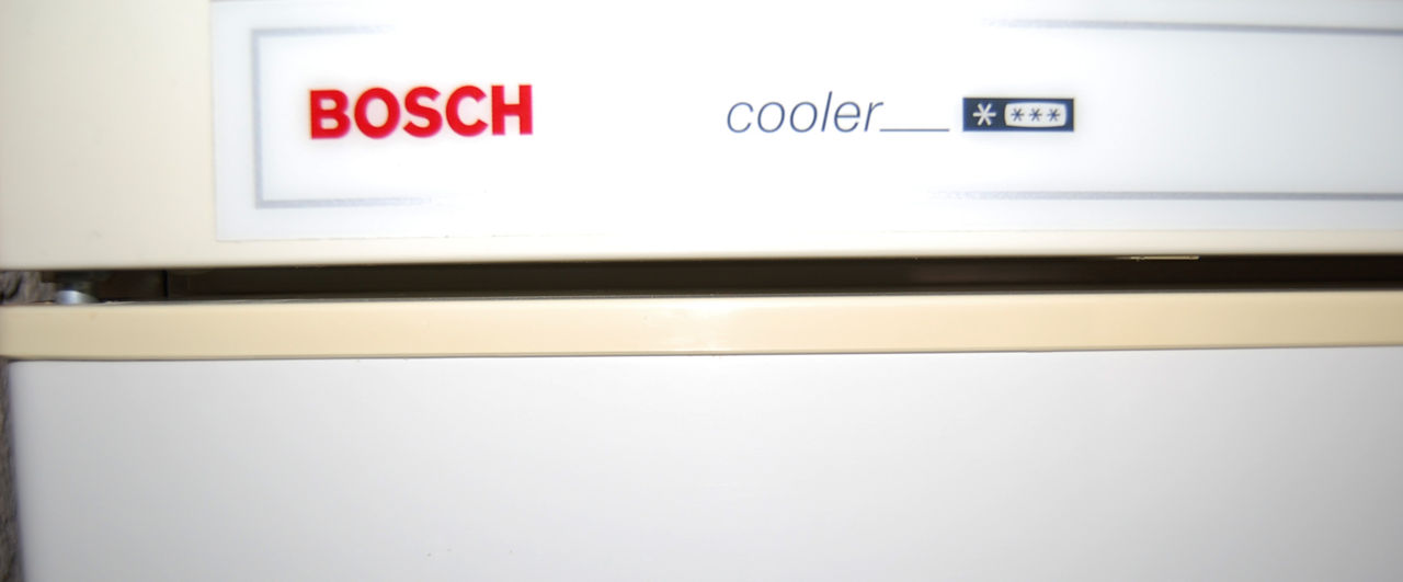 Куплю ручку для холодильника Bosch