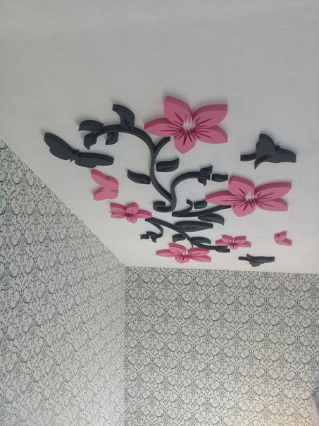 ��������� �������� �������� ������� ��� ������