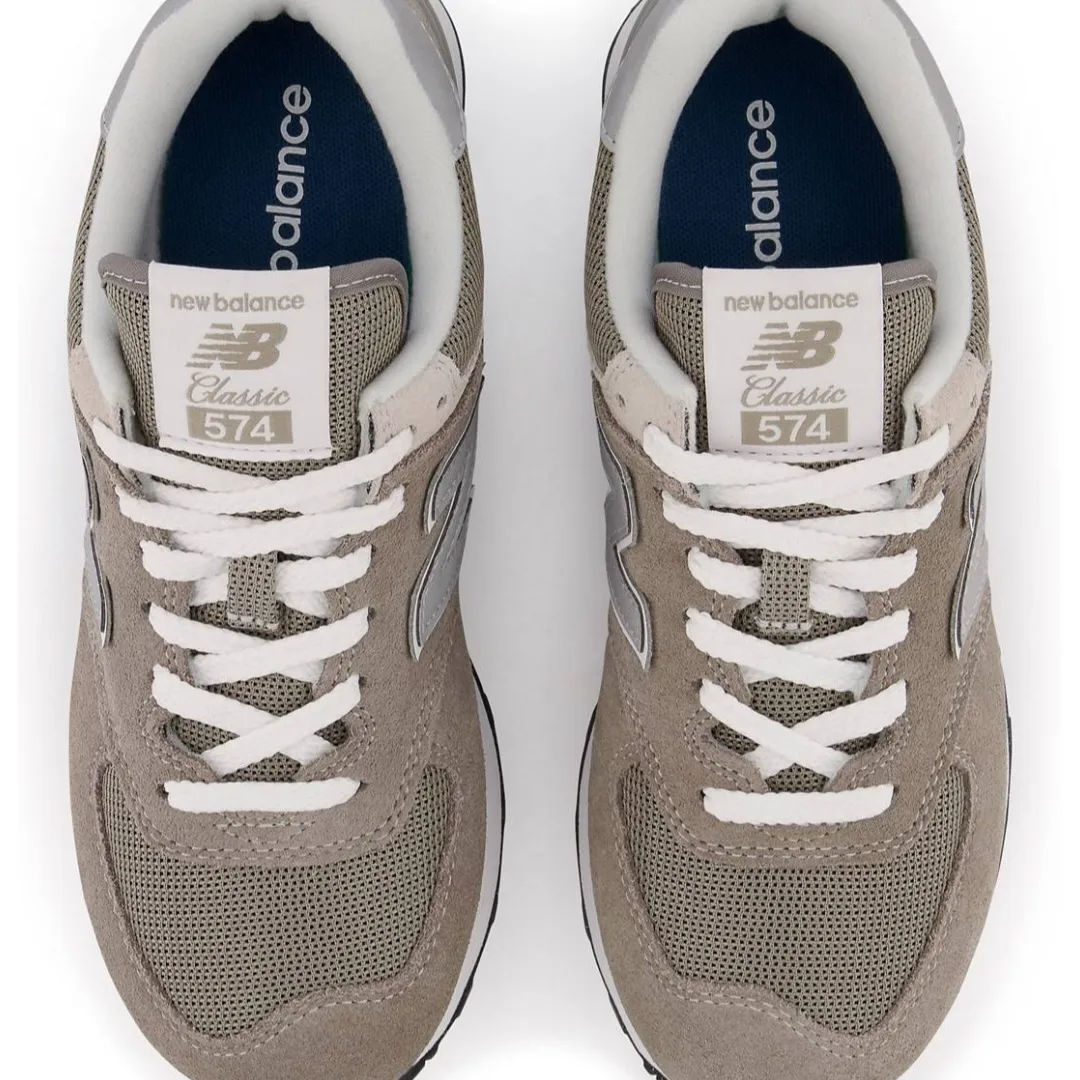 New Balance оригинал