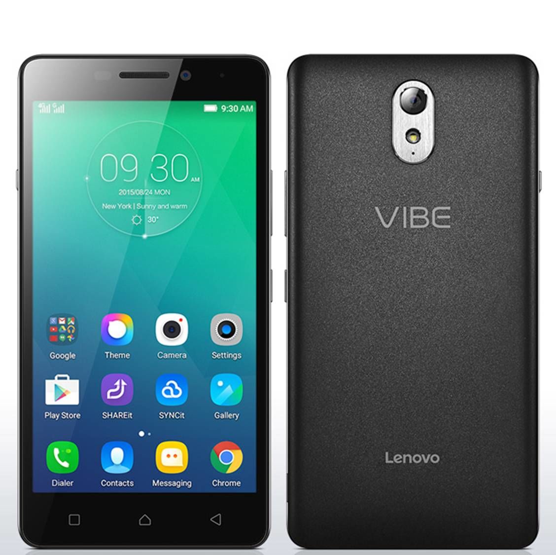 Lenovo Vibe p1m 1000 лей