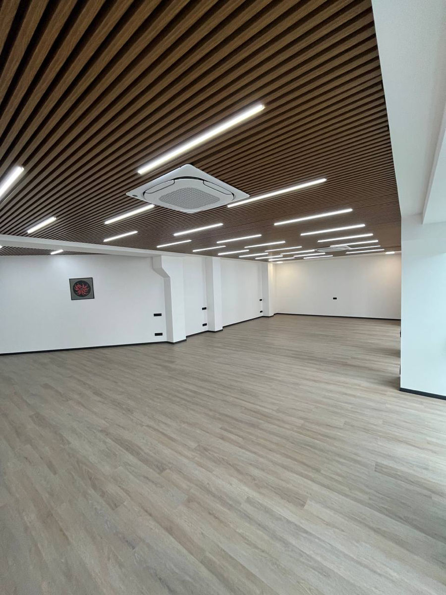 Spațiu chirie in Artima , Calea Iesilor 6 foto 7