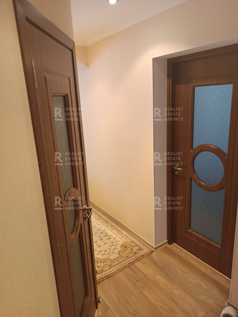 1-комнатная квартира, 39 м², Кишиневский мост, Бельцы фото 5