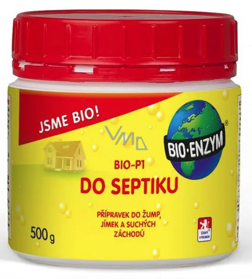 Bacterii  pentru sisteme septice, WC / бактерии для септиков, выгребных ям, туалетов. foto 1