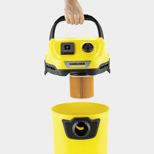 aspirator-industrial-karcher-wd-3-p-v-17-4-20-transfer-credit-3-rate