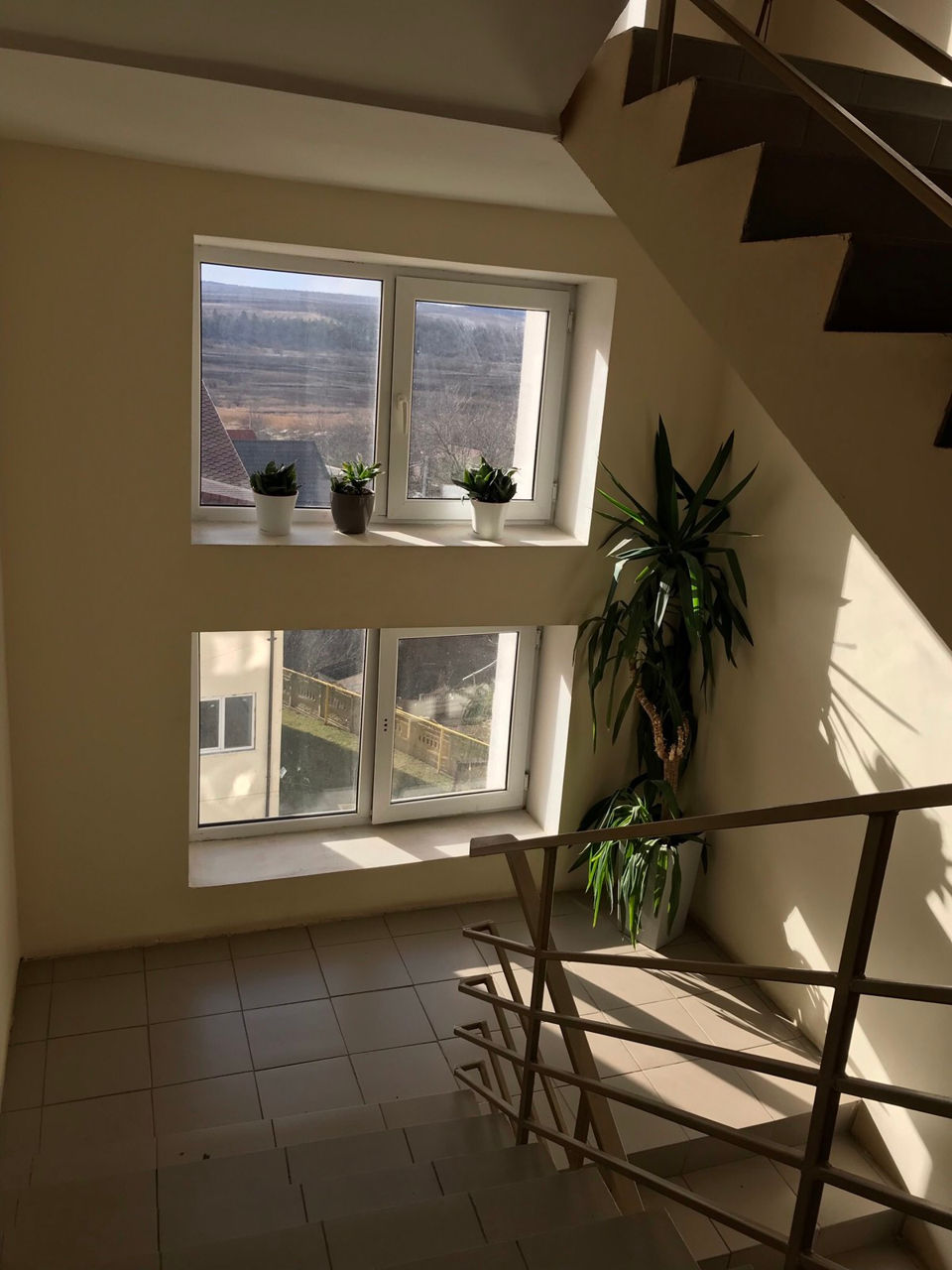 Apartament cu 2 camere,  Centru,  Ialoveni,  Ialoveni foto 6