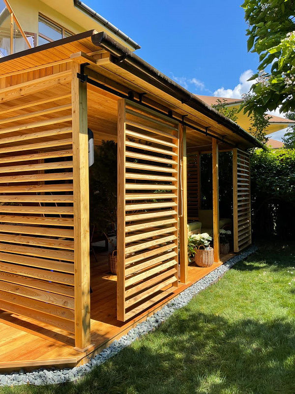 Ghivece decorative de exterior pentru plante - уличные декоративные вазоны для растений foto 17