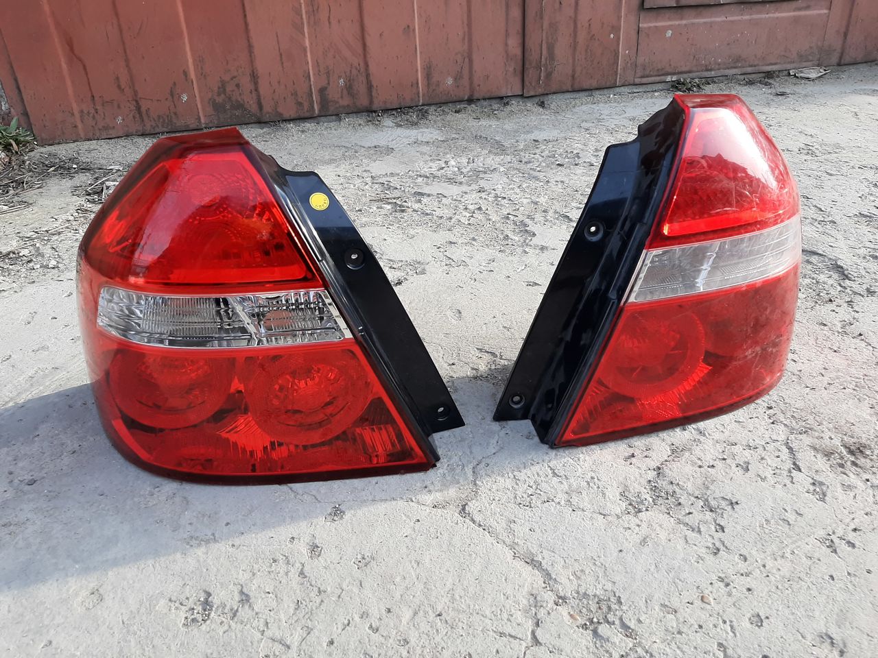 Kia Sportage- 2011-2017. Kia Optima-2014., Aveo,captiva. foto 3