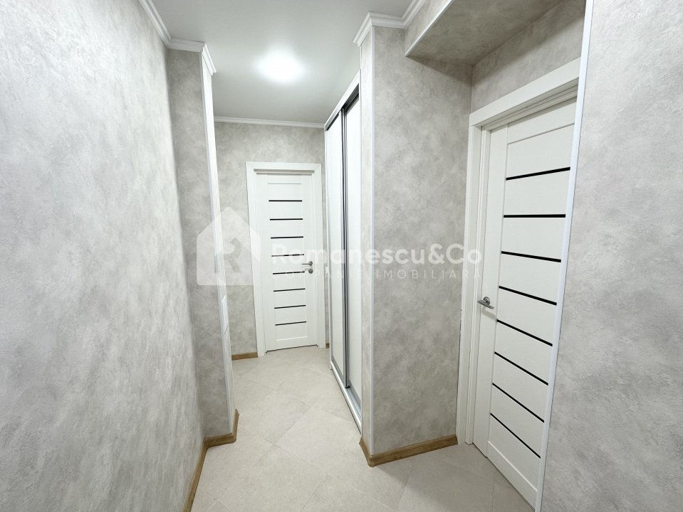 Apartament cu 1 cameră,  Centru,  Edineț foto 5