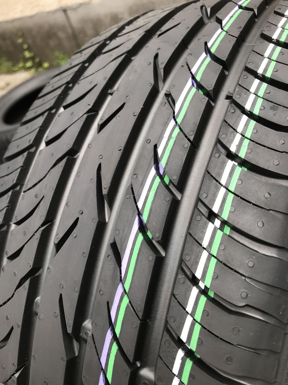 225/40 R18 Platin Rp420/ Доставка, livrare toata Moldova foto 4
