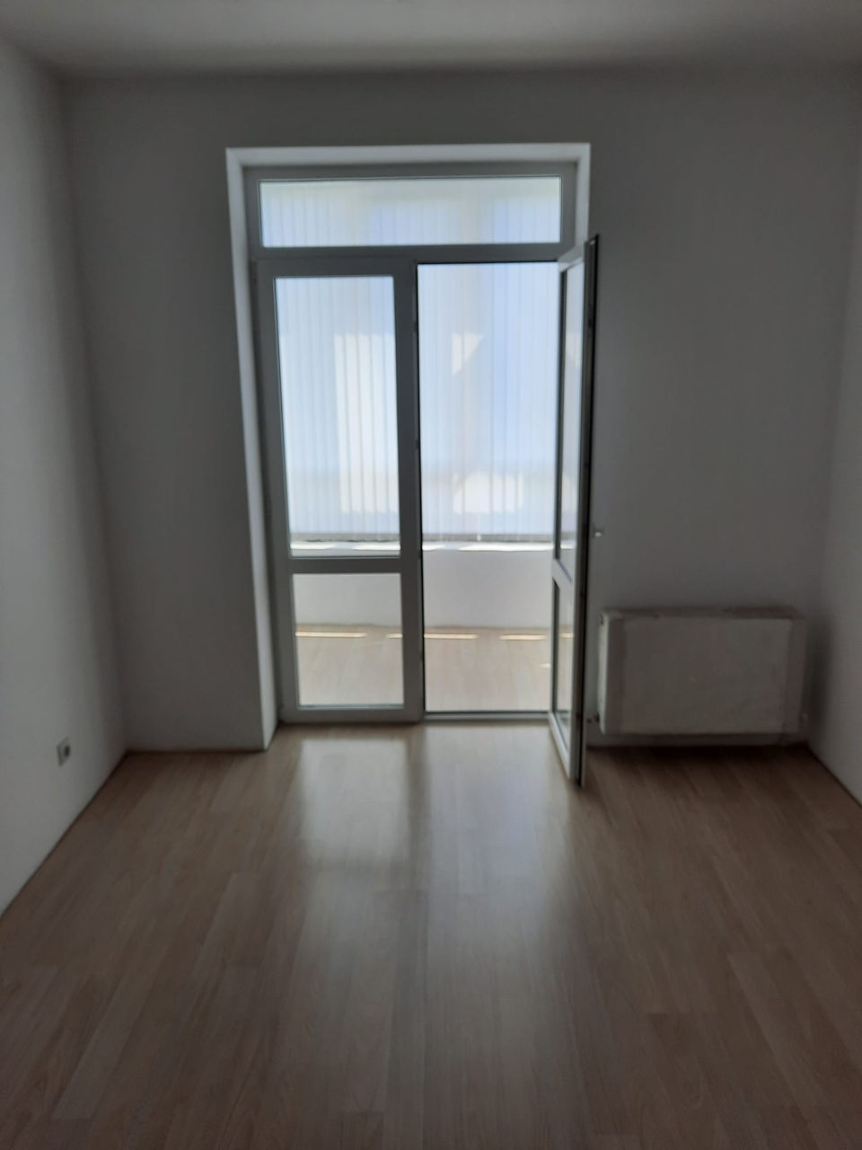 Apartament cu 3 camere,  Telecentru,  Chișinău,  Chișinău mun. foto 1
