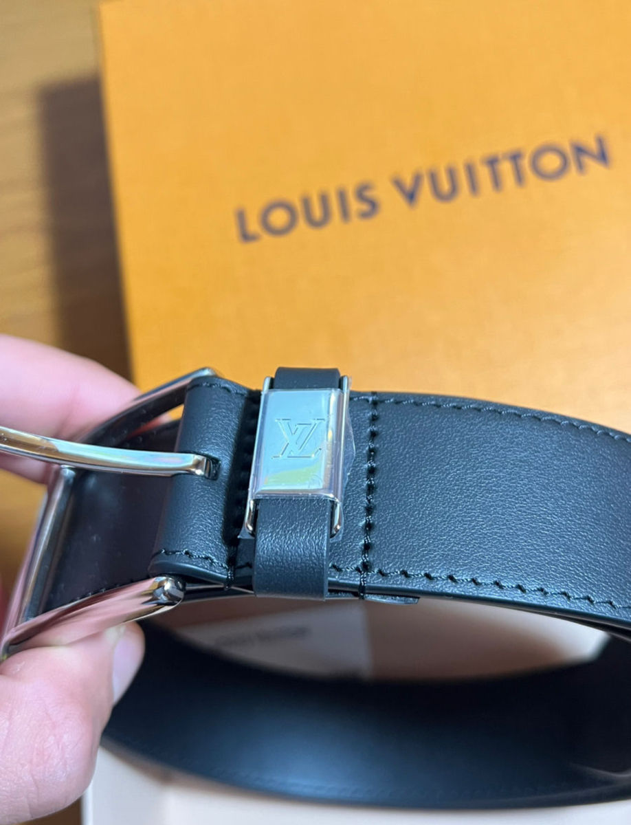Curea Louis Vuitton foto 2