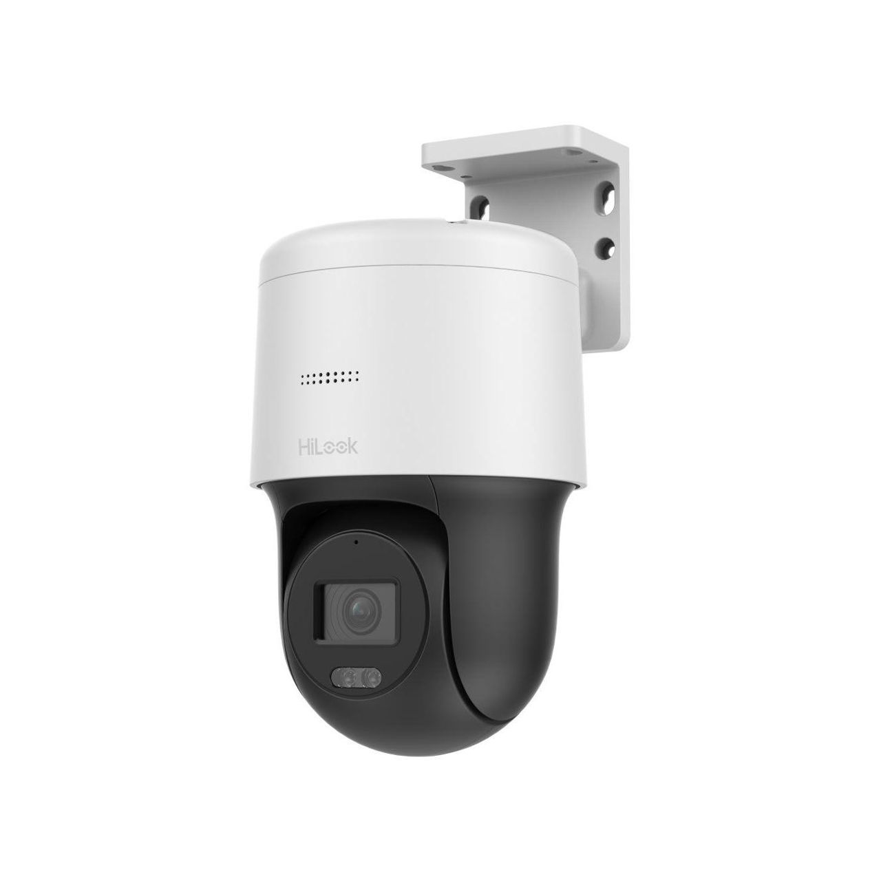 Hilook By Hikvision 4 Megapixeli Color Vu Micro Sd 256Gb foto 0