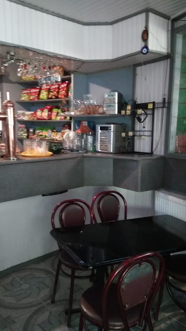 Продам бар. срочно! фото 2