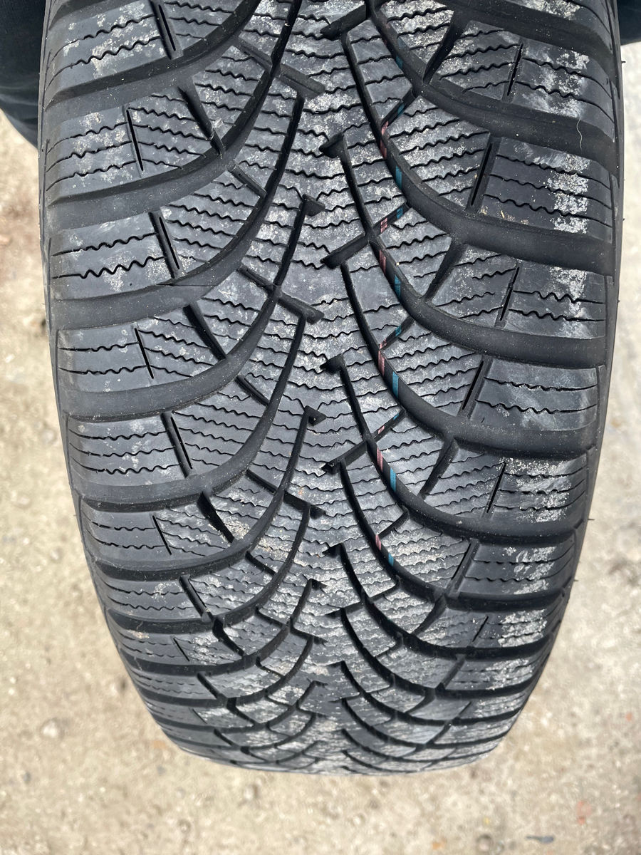 La Time Anvelope R16 jante mercedes anvelope goodyear r16